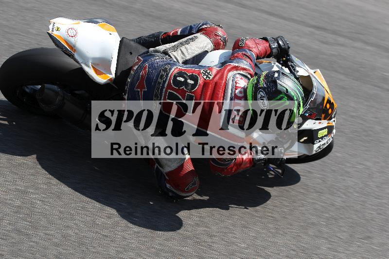 Archiv-2022/36 06.07.2022 Speer Racing ADR/Gruppe rot/87